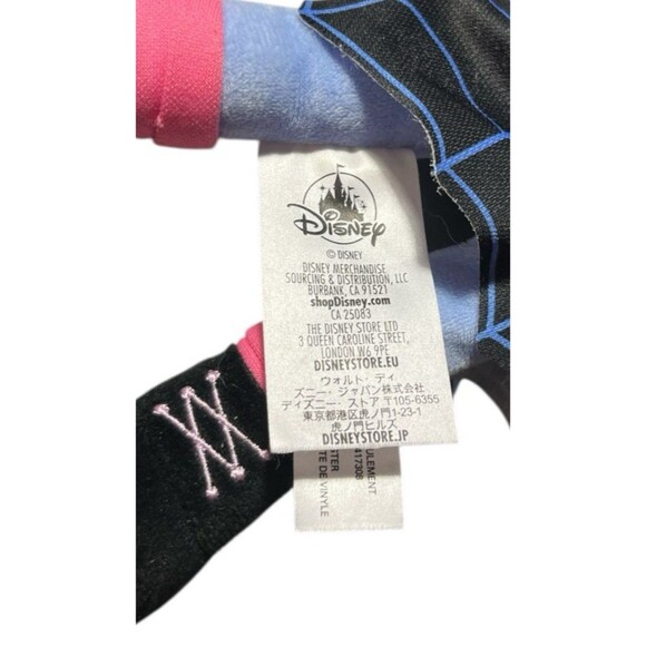 Disney Junior Vampirina Plush Doll  16” - Picture 3 of 3